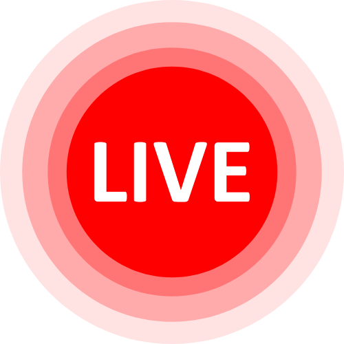 Live Nude Boobs